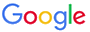 Google reviews for Mathews Vehicle Solutions