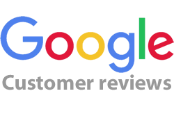 Google reviews for Mathews Vehicle Solutions